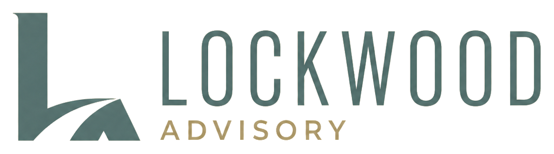Lockwood Advisory